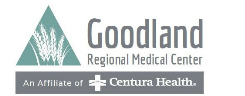 Patient Portal | Goodland Regional Medical Center